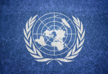 La ONU pide 42 millones de dólares para anticiparse a El Niño en el sur de África