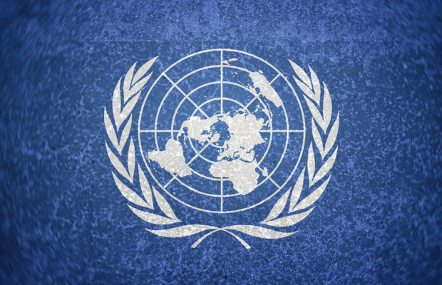 La ONU pide 42 millones de dólares para anticiparse a El Niño en el sur de África