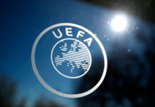 La UEFA y sus federaciones no participarán en las competiciones de la FIFA