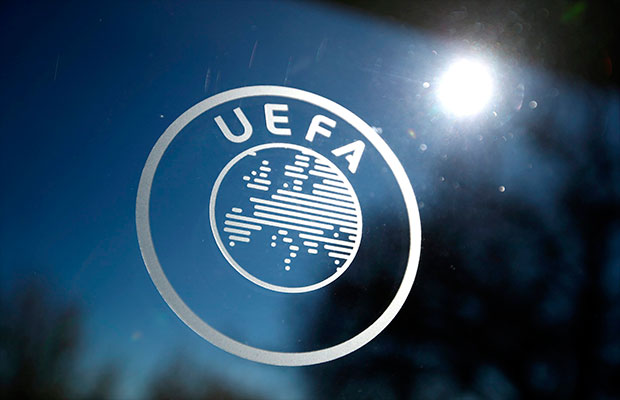 La-UEFA-y-sus-federaciones-no-participarán