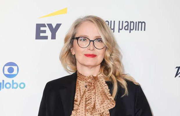 La-actriz-Julie-Delpy-recibirá-reconocimiento