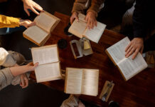 La identidad lectora, entre la curiosidad intelectual y la presión de pertenecer