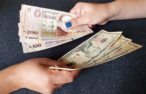 La-inflación-de-Uruguay-sube
