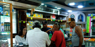 La inflación en Venezuela se dispara a 13,8 % en junio, mes de los terremotos