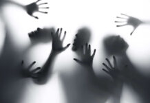 La lucha contra la trata: romper «una cadena invisible»