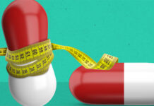 La mayoría de fármacos para la obesidad no mejoran significativamente la calidad de vida