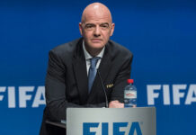 La propuesta de FIFA e Infantino, en jaque por el rechazo masivo del fútbol internacional