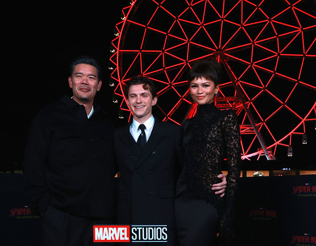 La-telaraña-de-Tom-Holland-y-Zendaya