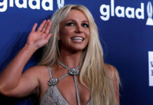 La trágica faceta oculta de la vida de Britney Spears se convierte en película