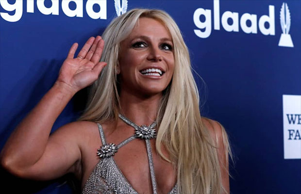 La-trágica-faceta-oculta-de-la-vida-de-Britney-Spears