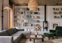 Las 8 mejoras que pueden aumentar el valor de una vivienda