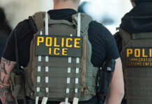 Las redadas del ICE provocaron «impacto económico inmediato» en Los Ángeles