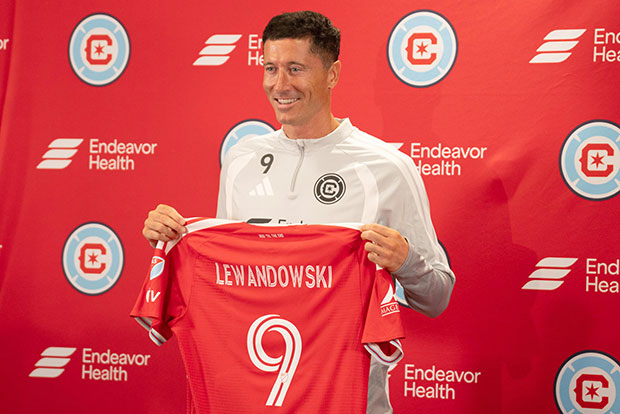 Lewandowski,-en-su-presentación-con-el-Chicago-Fire