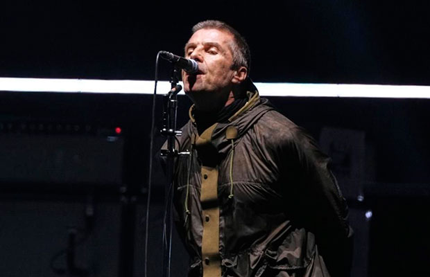 Liam-Gallagher-critica-el-show