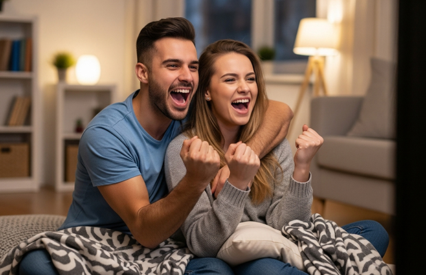 Los 10 consejos de un psicoterapeuta para fortalecer la pareja y evitar el desgaste