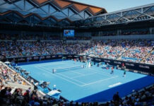 Los jugadores rechazan los planes de la ATP con el dobles y piden diálogo
