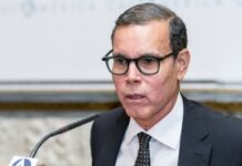 Luis Vicente León: Terremotos golpean pero no hunden la economía venezolana