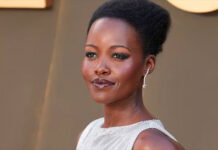 Lupita Nyong’o será «anfitriona» por un día del musical ‘Buena Vista Social Club’