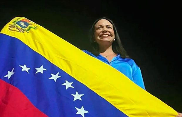 MCM-dice-que-vuelve-a-Venezuela