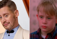 Macaulay Culkin negocia volver a ‘Mi pobre angelito’