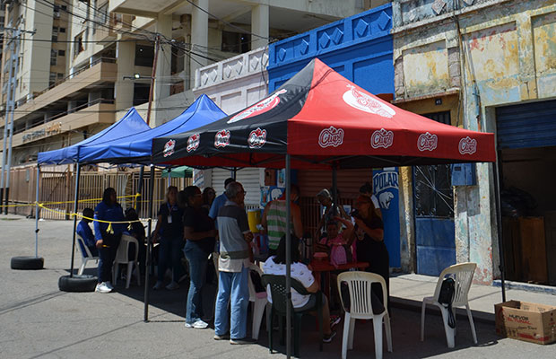 Maracayeros-se-aferran-a-la-Fe