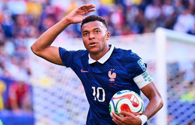 Mbappé,-a-uno-del-récord-goleador