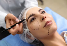 Medicina estética: crecen los tratamientos sin cirugías invasivas