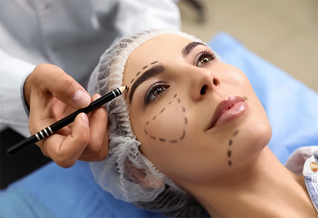Medicina estética crecen los tratamientos sin cirugías invasivas