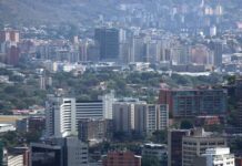 Mercado inmobiliario dispone de 20 mil viviendas para afectados por sismos