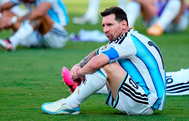 Messi-y-otros-nueve-jugadores