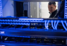 Meta construirá centro de datos en El Paso y valora «oportunidad» de venta de computación