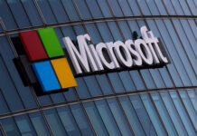Microsoft anuncia nuevos despidos masivos en EEUU