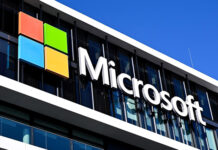 Microsoft crea negocio de adopción de IA con 2.500 millones de dólares y 6.000 empleados