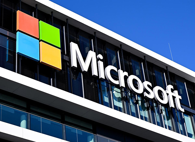 Microsoft crea negocio de adopción de IA con 2.500 millones de dólares y 6