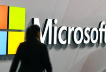 Microsoft superó las expectativas de Wall Street con ingresos de 133.749 millones de dólares