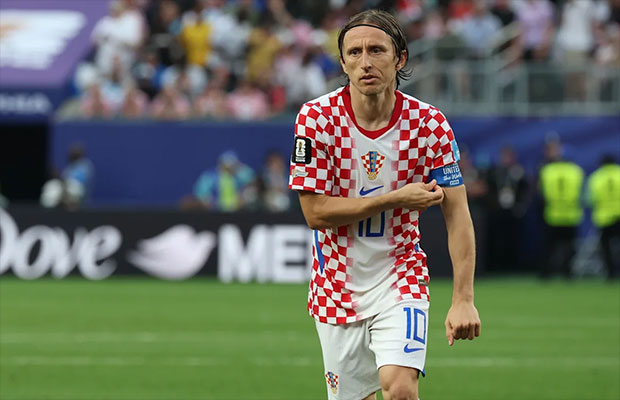 Modric-podría-jugar-su-último-partido