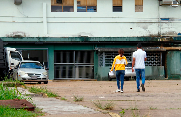Muere-hombre-en-Boquerón-tras-caerle-un-portón-de-hierro-en-la-cabeza