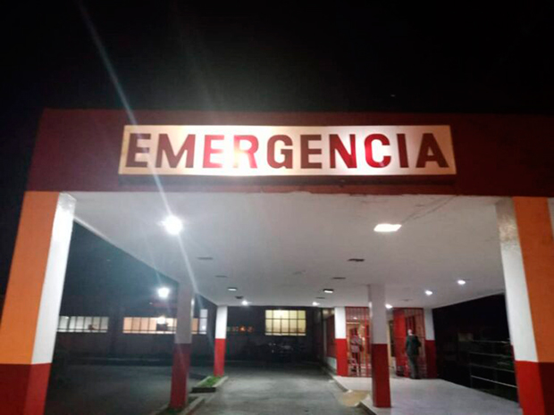 Mujer-trató-de-quitarse-la-vida-en-Boconó
