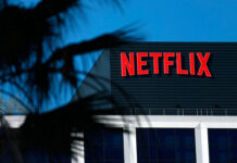 Netflix revela que se ha usado IA generativa en unos 300 de sus proyectos este año