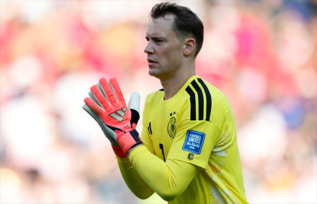 Neuer-se-despide