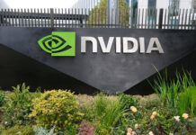 Nvidia y KAIST crean un laboratorio en Corea del Sur para acelerar la innovación en IA