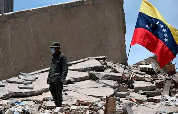 ONG-de-Argentina-envían-70-rescatistas