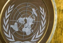 ONU insta al nuevo Gobierno colombiano a acelerar la aplicación del acuerdo de paz de 2016