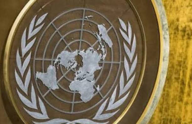 ONU insta al nuevo Gobierno colombiano a acelerar la aplicación del acuerdo de paz de 2016