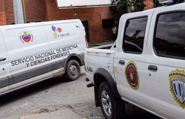 Otros-cuatro-de-la-banda-de-Jeison-Comino-fueron-abatidos