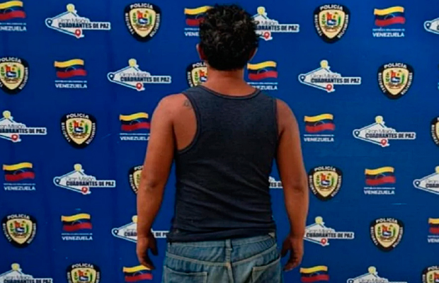 PNB-detiene-en-flagrancia-a-un-hombre-por-agredir-a-su-expareja-en-Valencia
