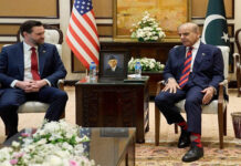 Pakistán urge a EEUU e Irán a cumplir sus compromisos y advierte contra una reescalada