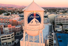 Paramount Skydance solicita una audiencia probatoria para salvar su fusión con Warner