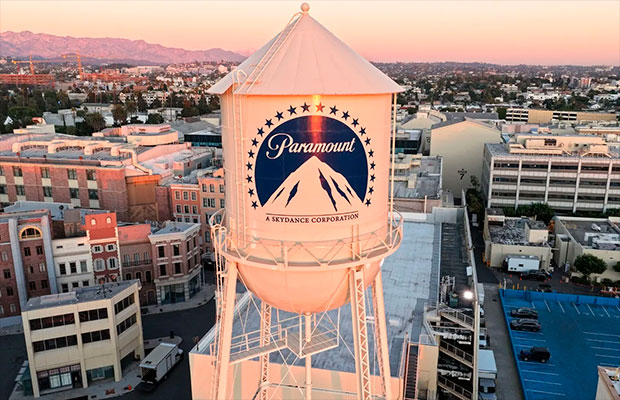 Paramount-Skydance-solicita-una-audiencia