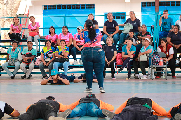Personal-educativo-de-San-Mateo-recibió-inducción-ante-siniestros-adversos